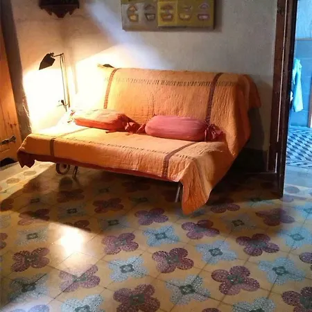 Casa Con Encanto * Caleta de Interián